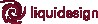 Site by Liquidesign